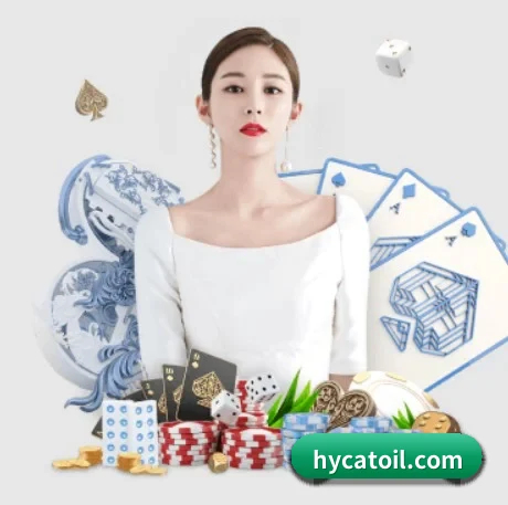 好博体育app网页版 APP
